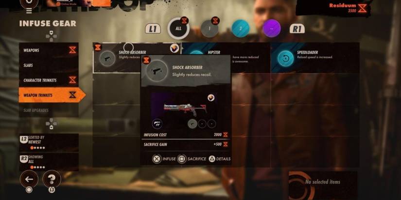 Deathloop: 4 Tips for New Players