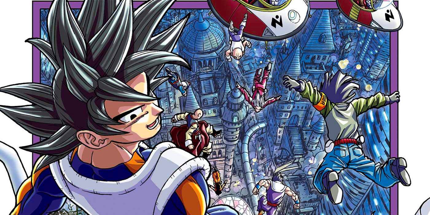 Dragon Ball Z Anime Comic 14 ドイツ語版 Dragon Ball Z Anime Comic 14 ドイツ語版 Dragon Ball Vol.