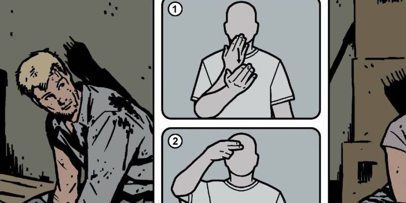 9 Great Things About Matt Fraction's 