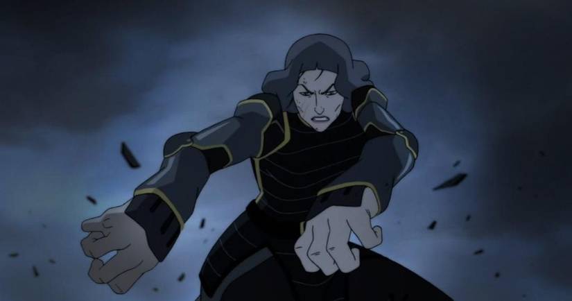 10 Sets Of Fantasy Anime Armor That Are Surprisingly Practical