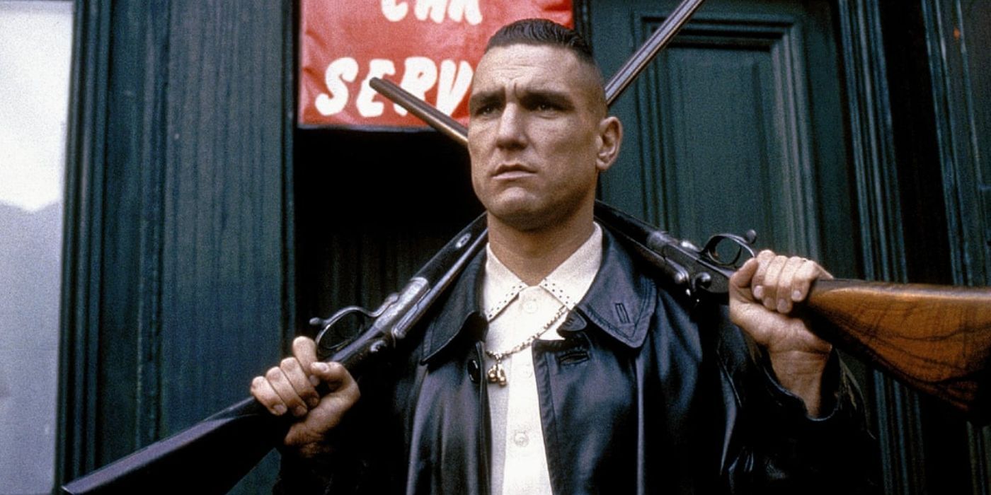 Every Jason Statham and Guy Ritchie Movie, Ranked