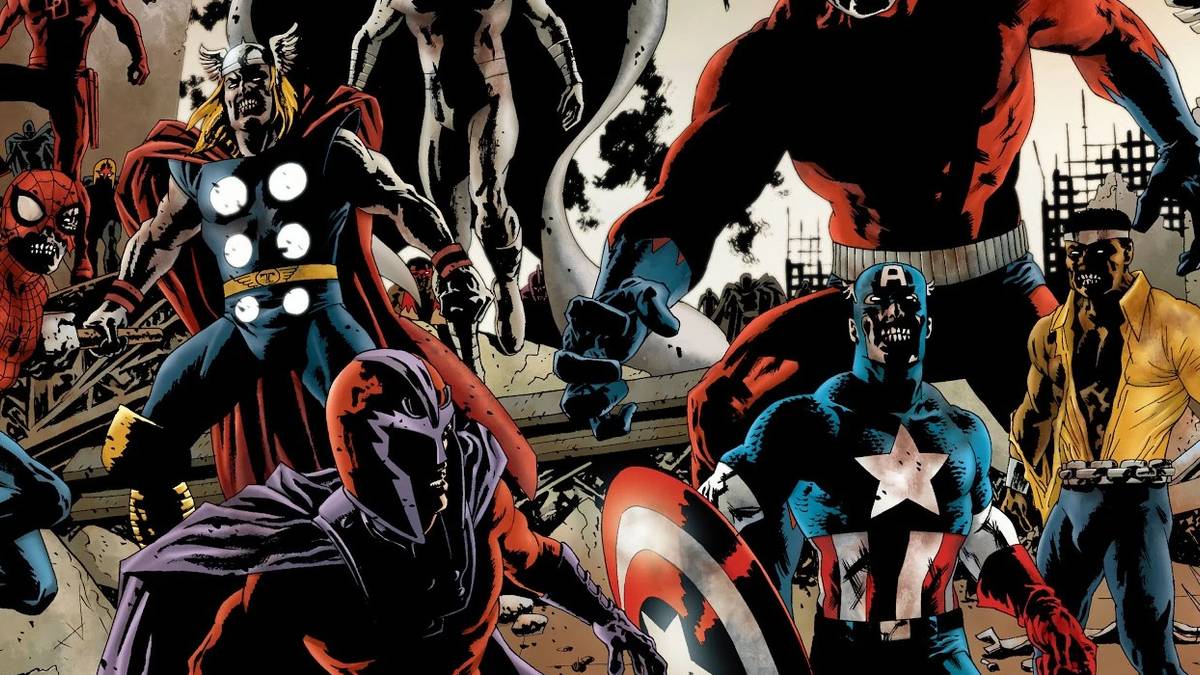 www.cbr.com