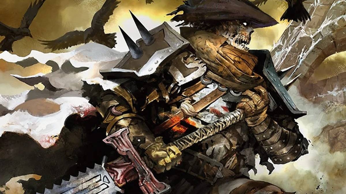 MTG - Innistrad: Midnight Hunt's Commander Decks, Explained MTG - Innistrad: Midnight Hunt's Commander Decks, Explained