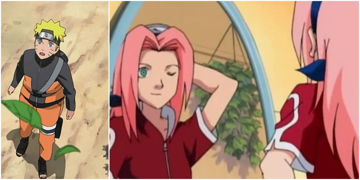 Turli xil mushuklarning porno foto galereyasi