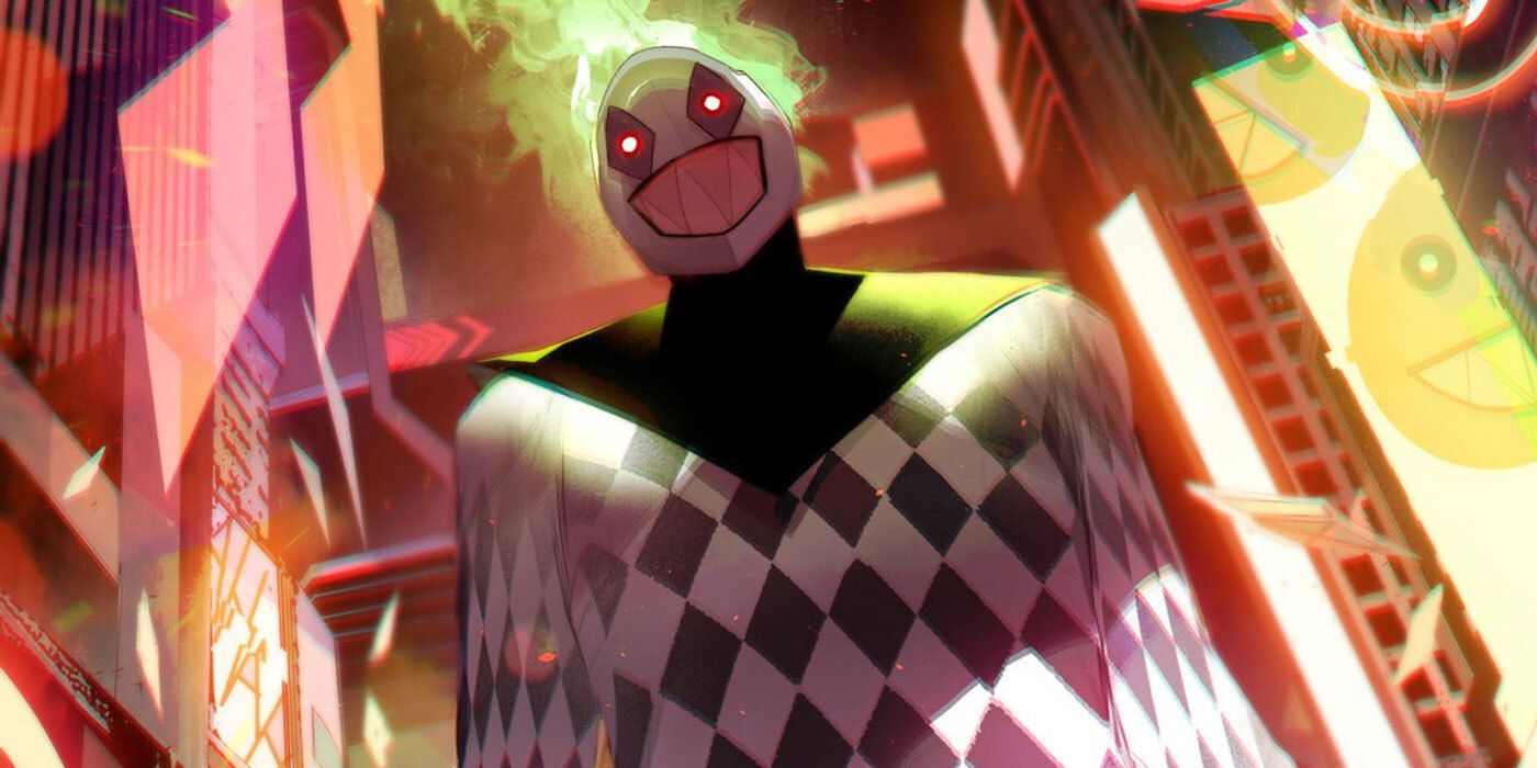 next-joker-future-state-gotham