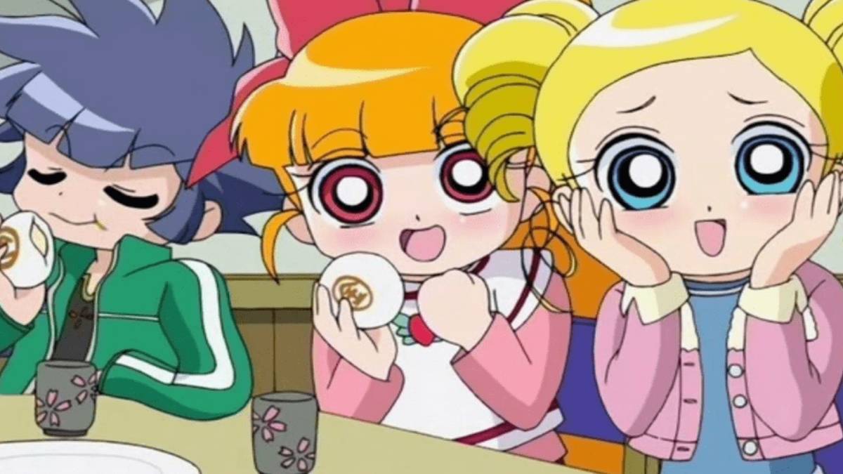 10 Classic Magical Girl Anime That Are 100% Unwatchable Today