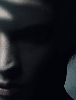 Sandman Chain The Sandman EP Explains Morpheus Getting