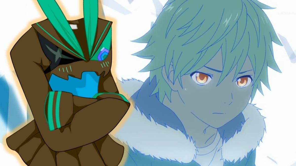 10-sentient-anime-weapons-capable-of-talking-back