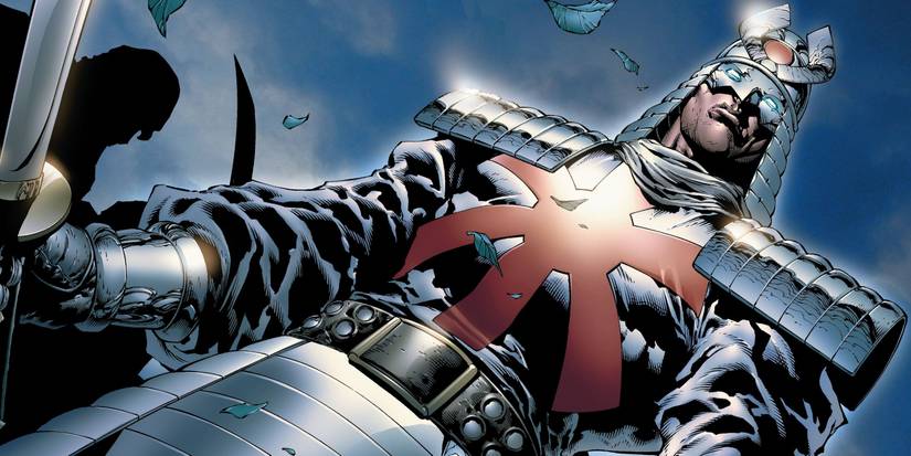 Marvel's Demon Days Made Wolverine's Strongest Movie Villain More Powerful