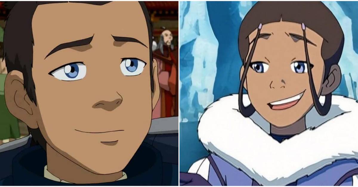 Jinsiy aloqadan keyin qorin boshligida toshma Fayl va cuckoldlar ishtirokidagi ruscha jinsiy aloqa video