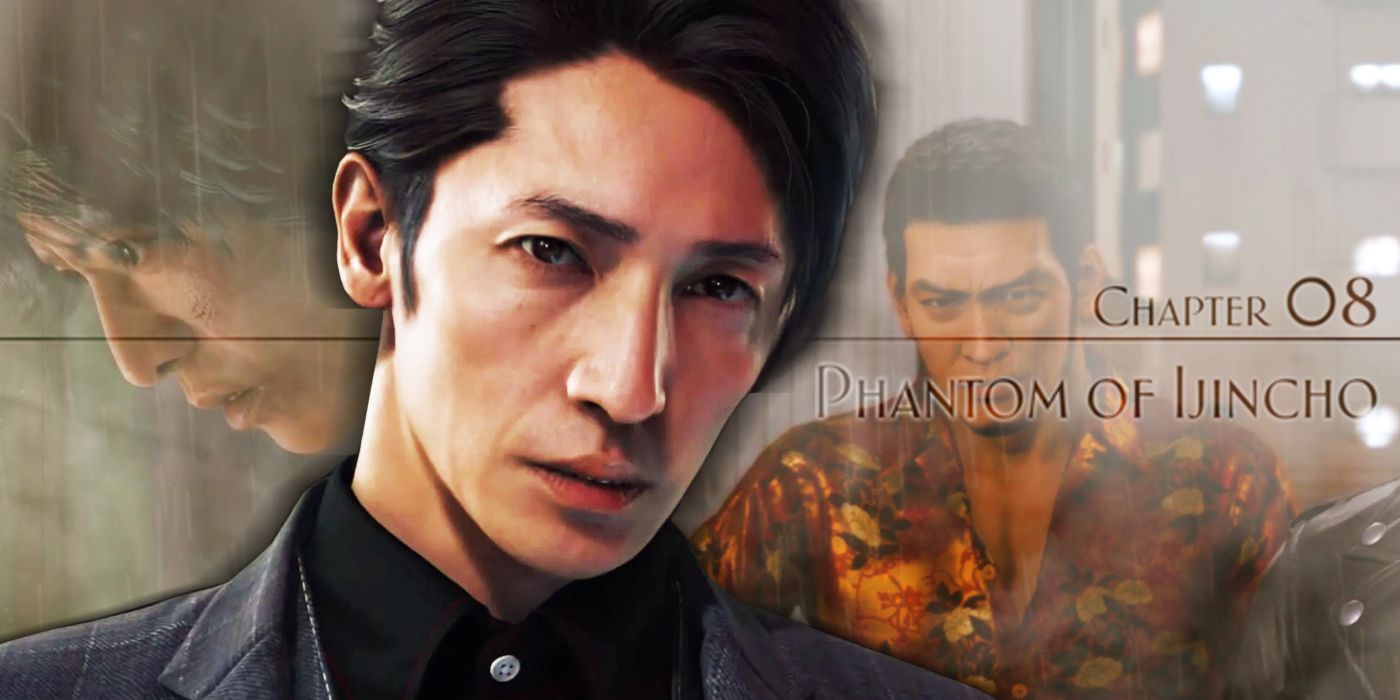 soma-from-lost-judgement-