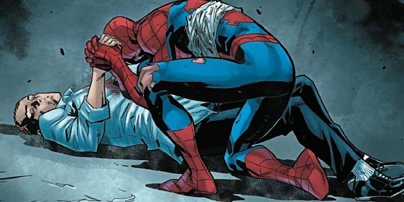 marvel-just-killed-off-a-major-spider-man-character