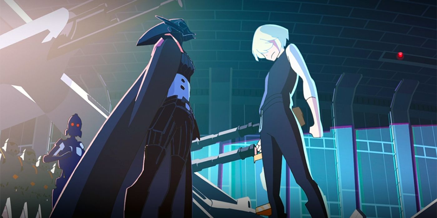 STARWARS SEPARATION OF THE TWINS ルーク レイア ルークの生き別れの双子であることが明らかになるレイア| キャステル