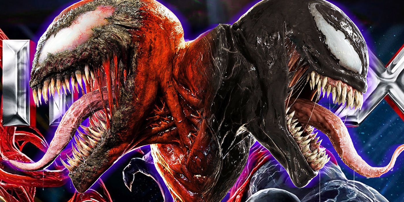 Venom Sequel Expected to Wreak Absolute Carnage on the Box Office