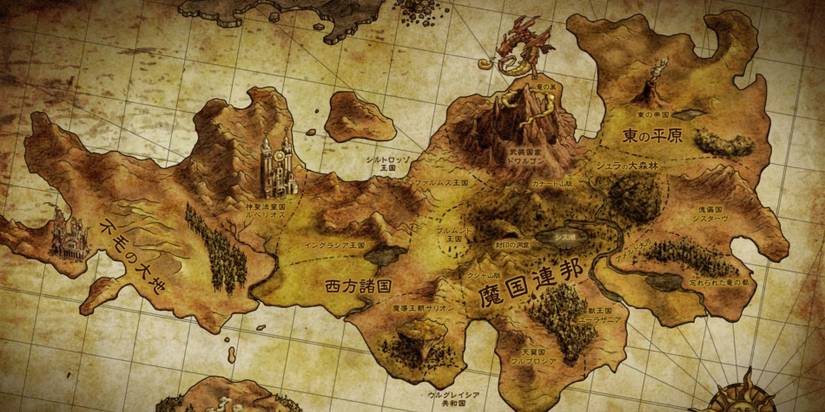 10 Best Worlds To Be Isekai d Into 10-best-worlds-to-be-isekai-d-into