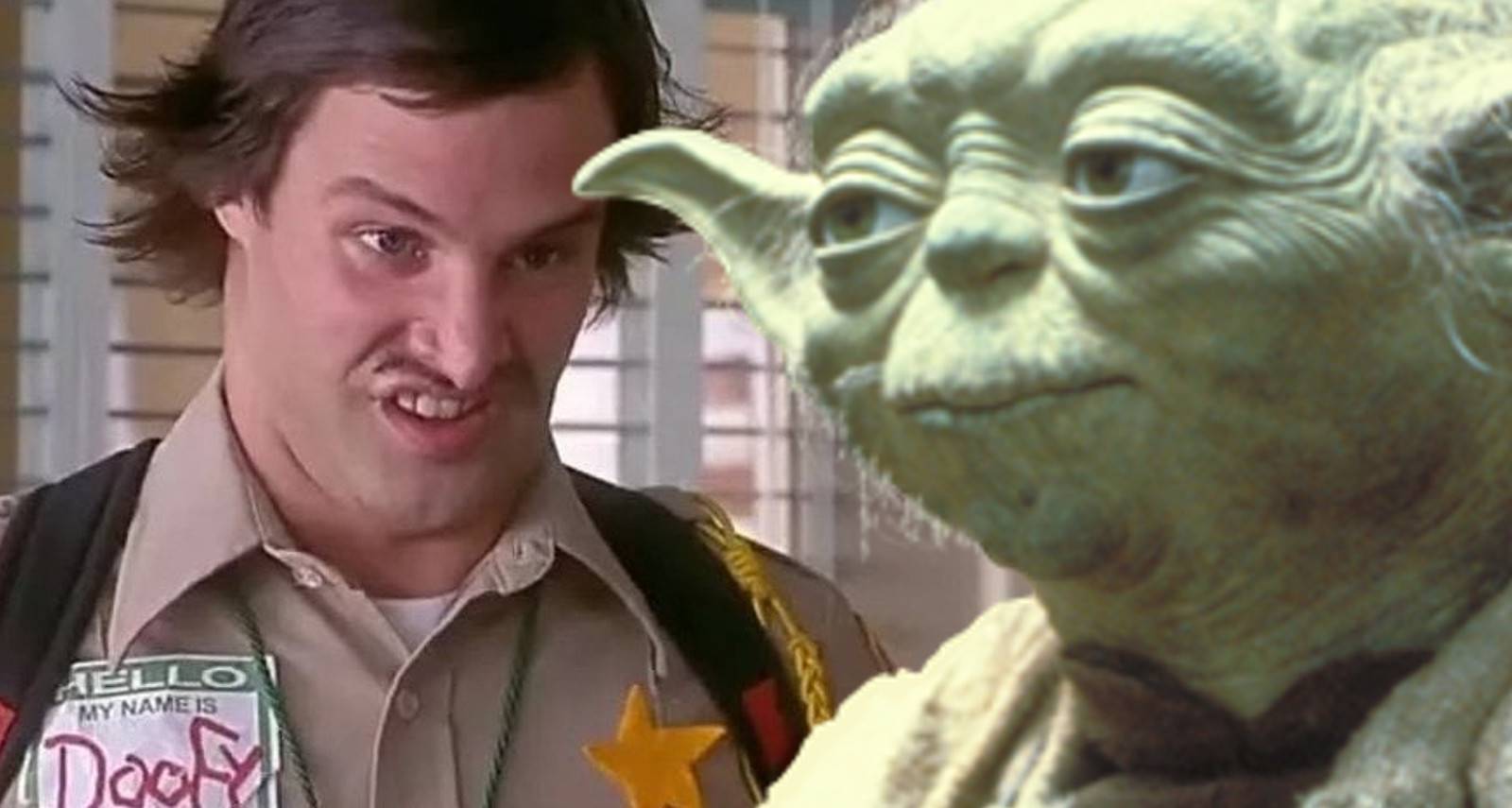 10 Movie Characters Who Hide Their Intelligence