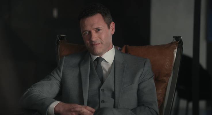 Disney Gives Agent Carter One Shot Its Own Listing Cbr Disney Gives Agent Carter One Shot Its Own Listing Cbr