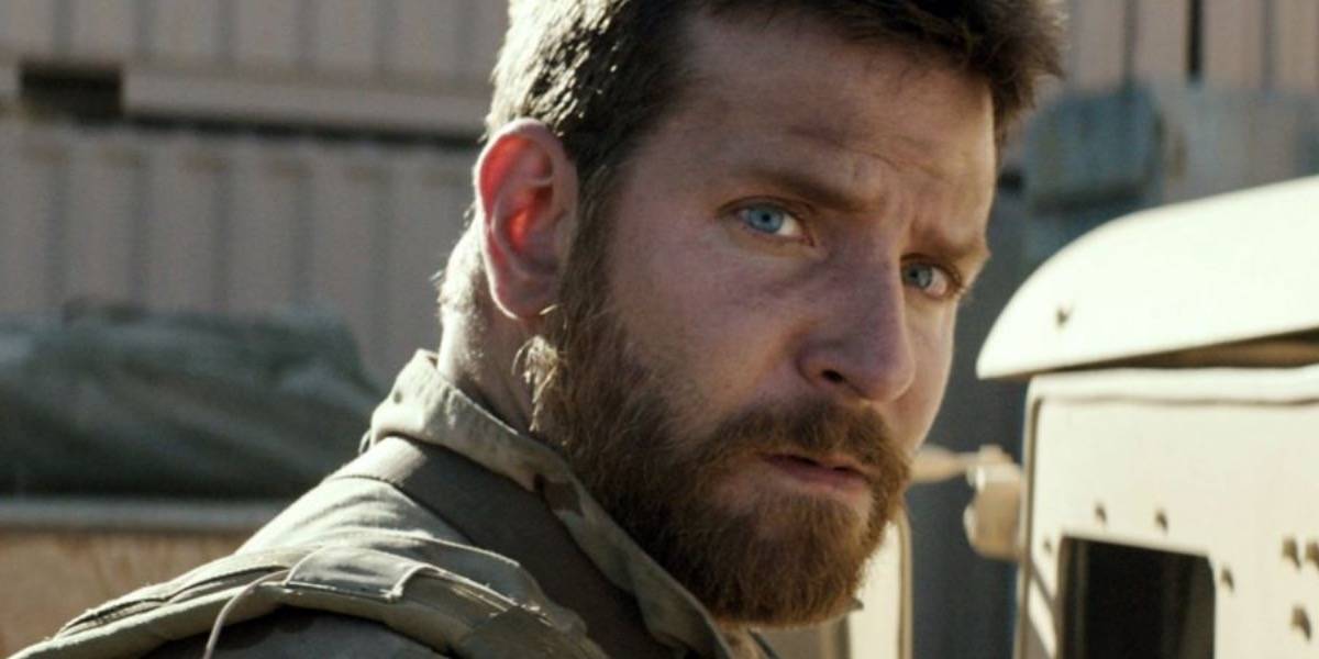 Time Is Running Out to Watch Clint Eastwood's $547M Controversial War Film