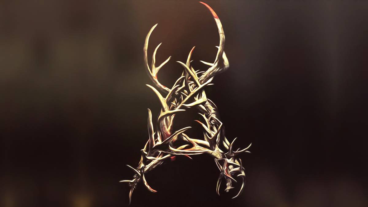 Antlers' Ending Twist, Explained