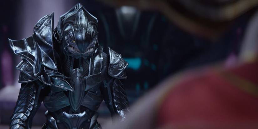 Halo: Every Character The TV Series Has To Include