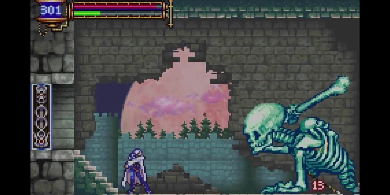 Game Boy Advance Nintendo Games With the Best Stories, Ranked