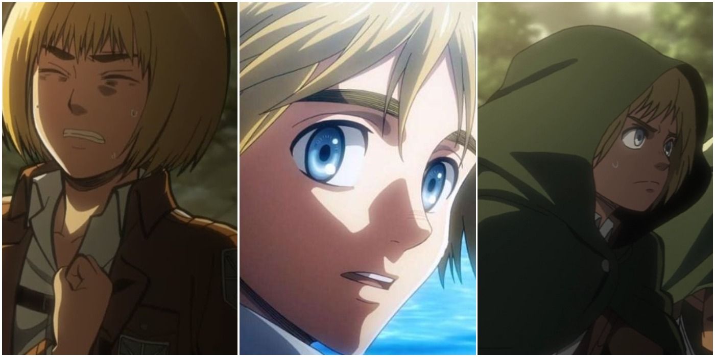 Attack-On-Titan-Armins-10-
