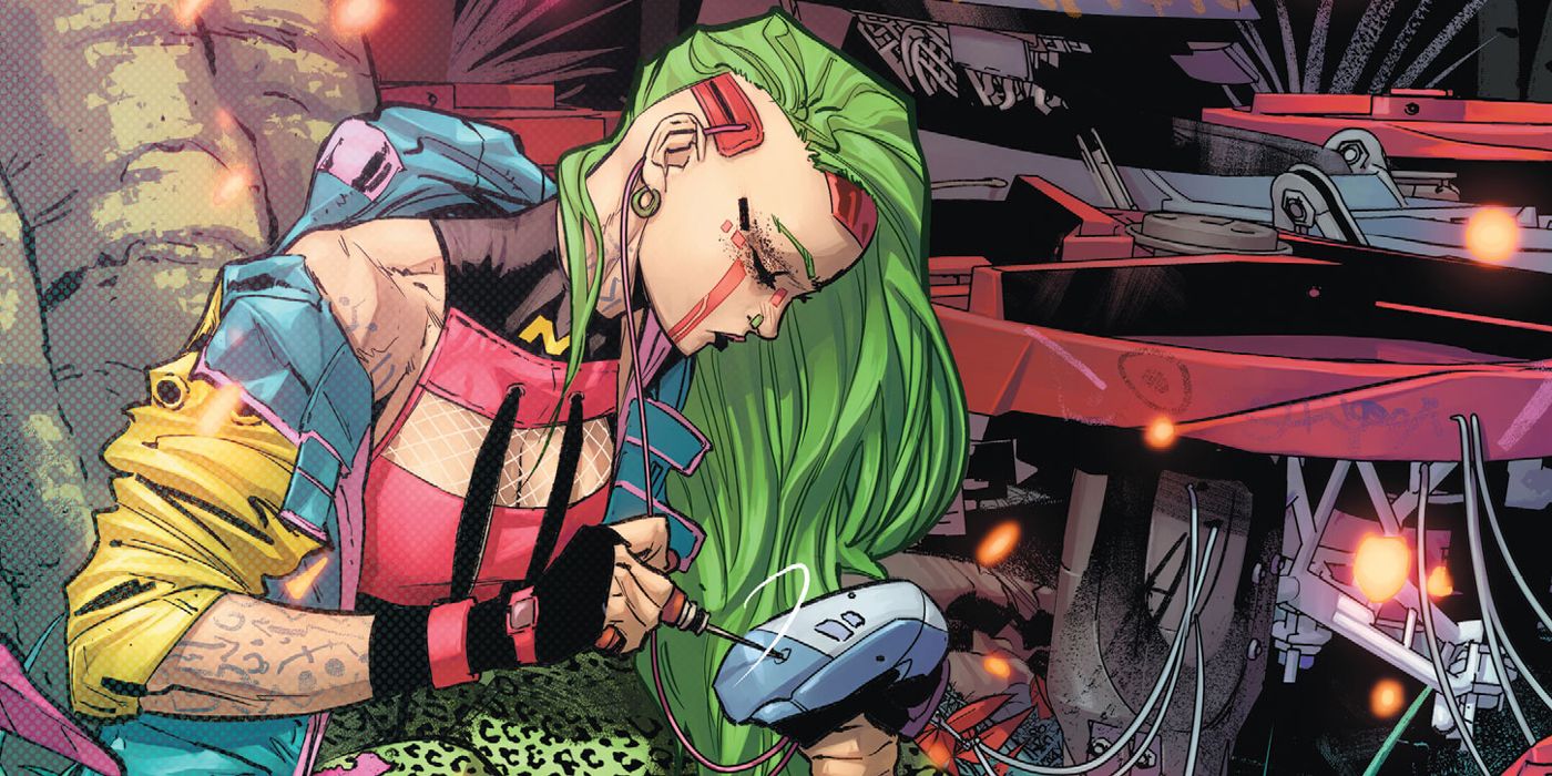 Batman-114-Miracle-Molly-