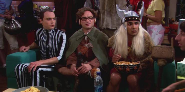Big-Bang-Theory-Halloween-Party.jpg (740×370)