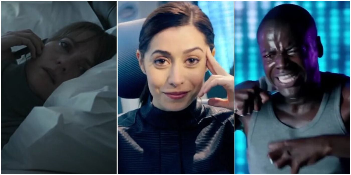 Anna Wilson Jones Black Mirror anna-wilson-jones-black-mirror