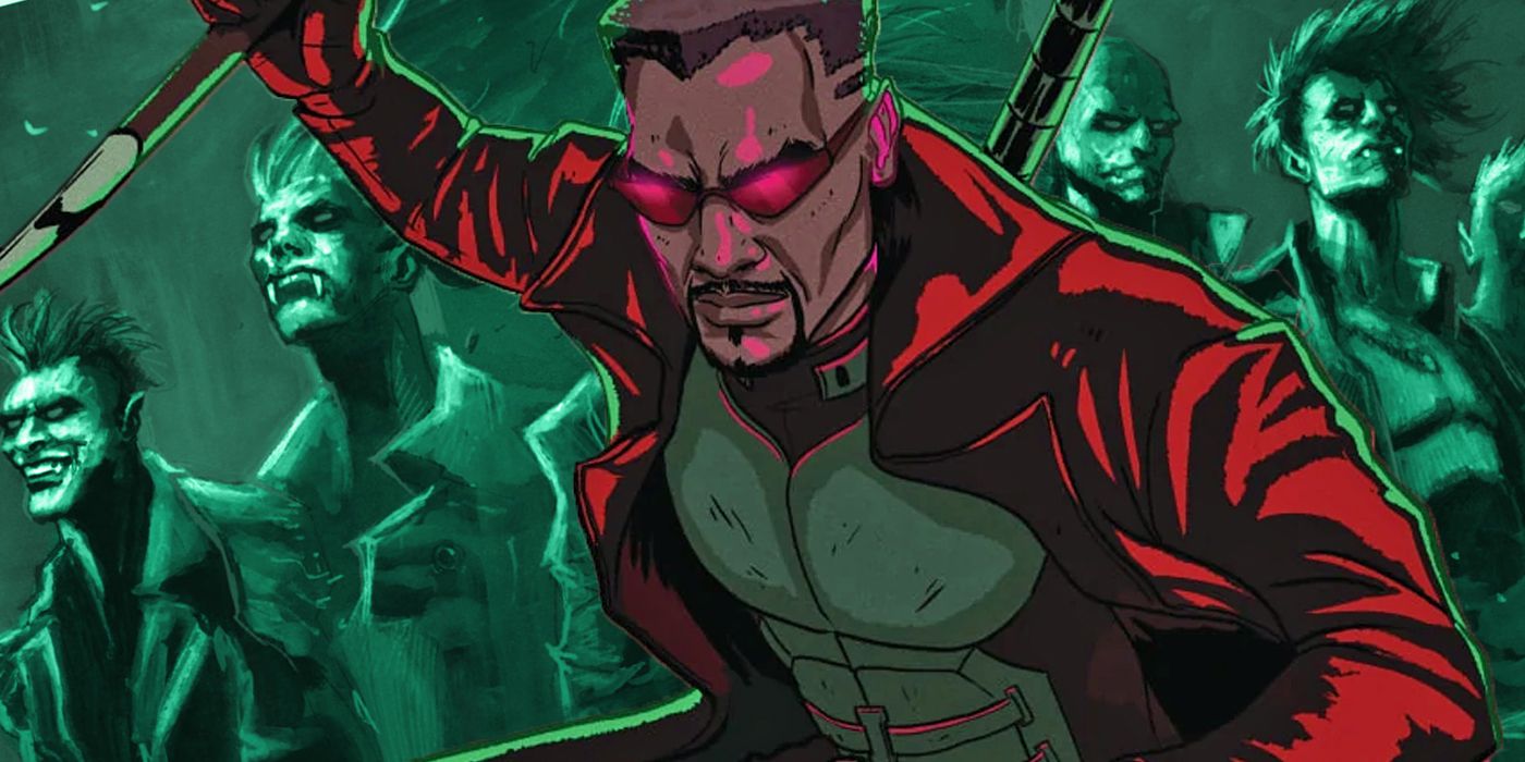 Blade-Vampire-Slayer.jpg?w=