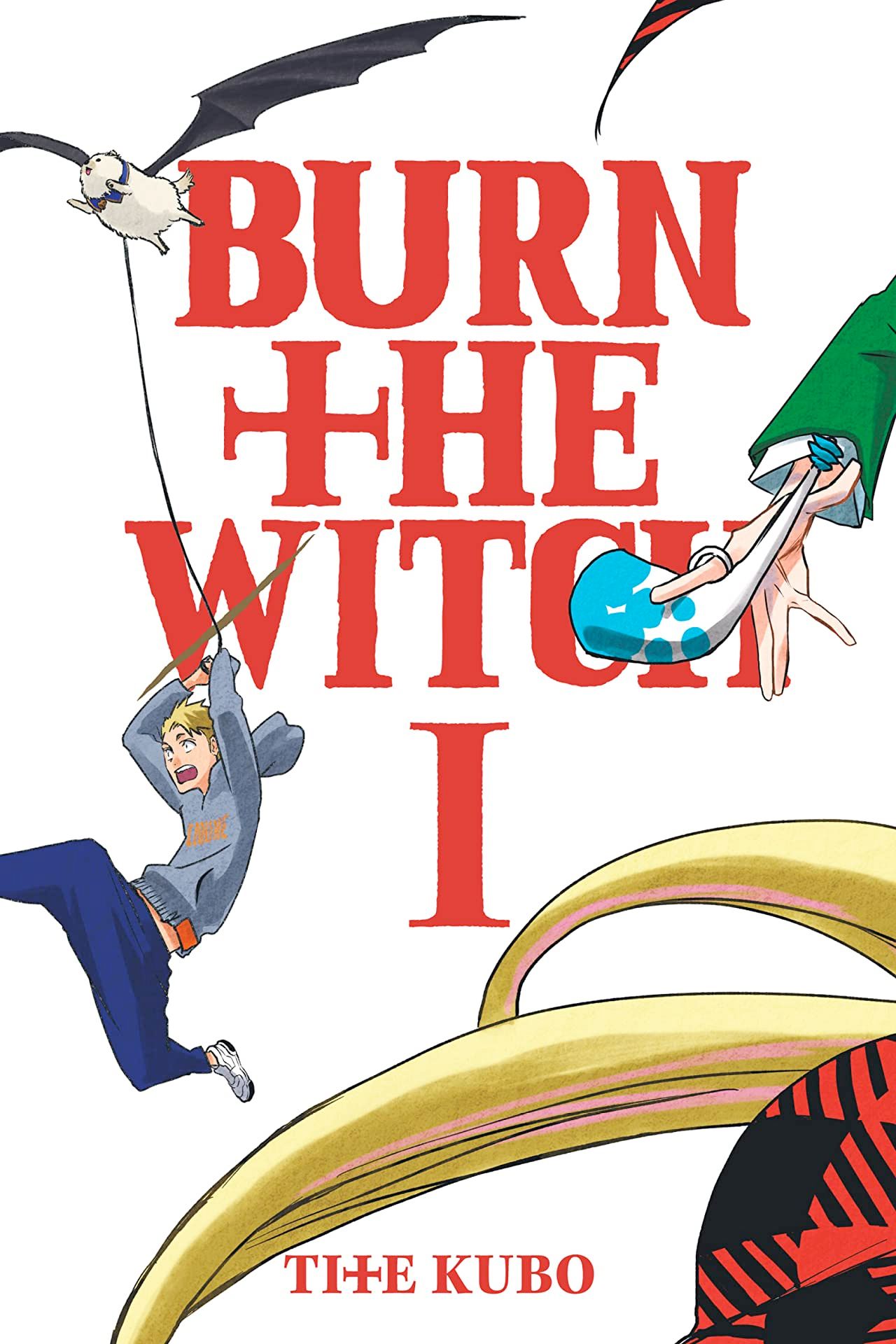Burn-The-Witch-Vol-01.jpg?q=50