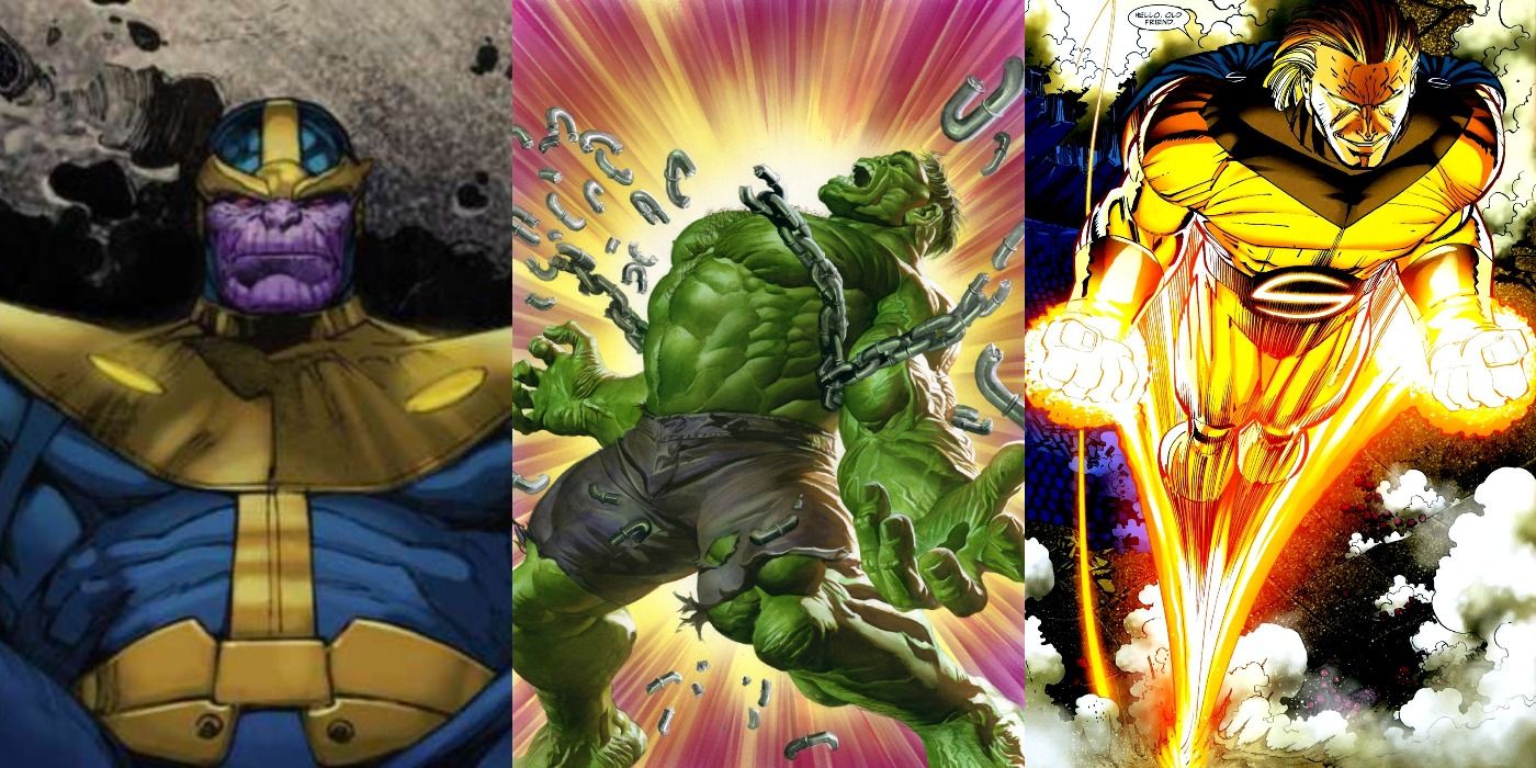 hulk fighting games free hulk fighting games free