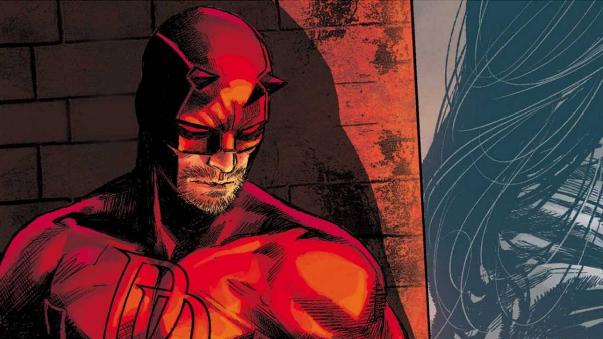 Marvel Outlaws NYC's Superheroes in New Devil's Reign Trailer