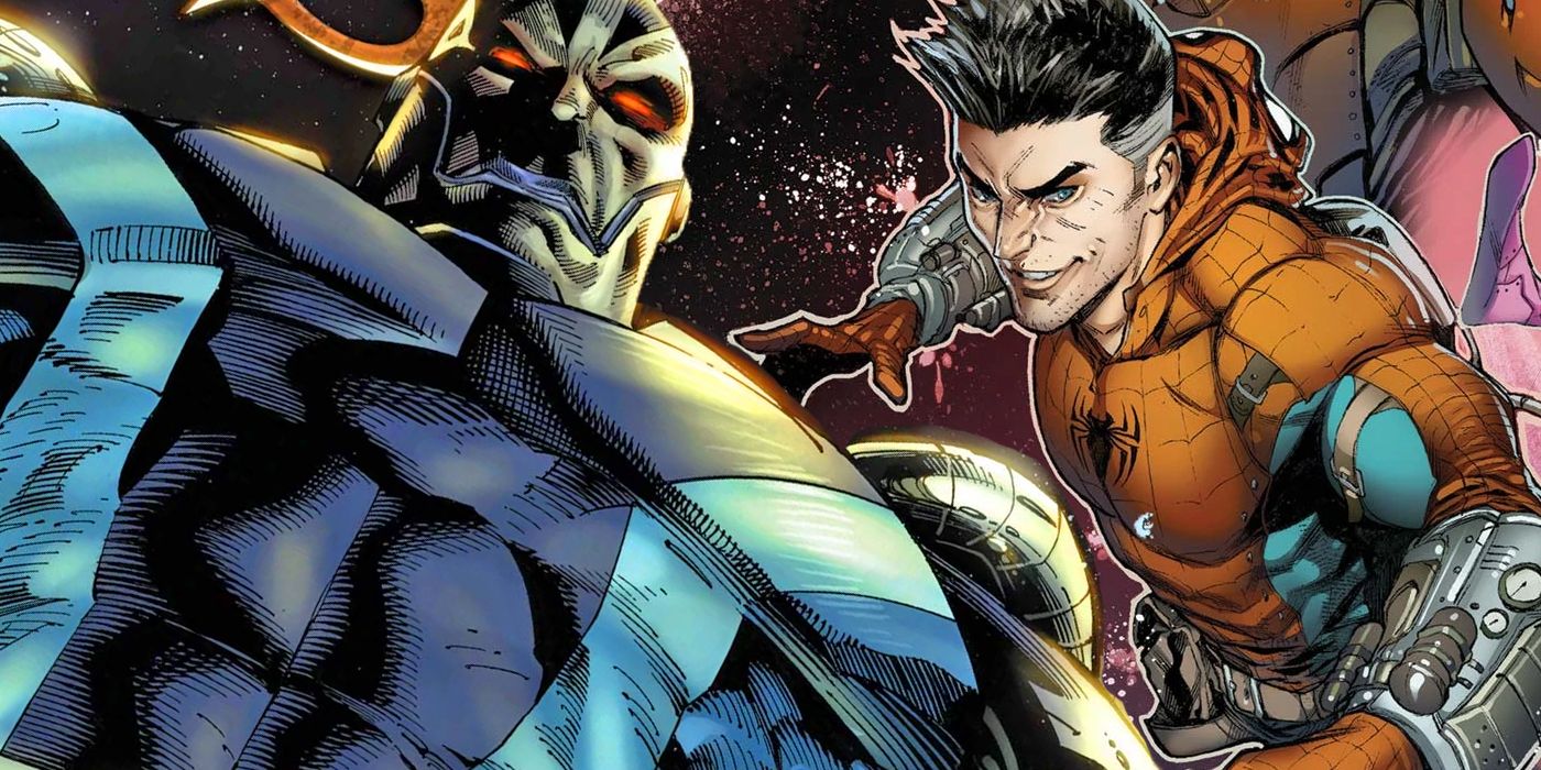 Dark-Ages-Apocalypse-SPider-