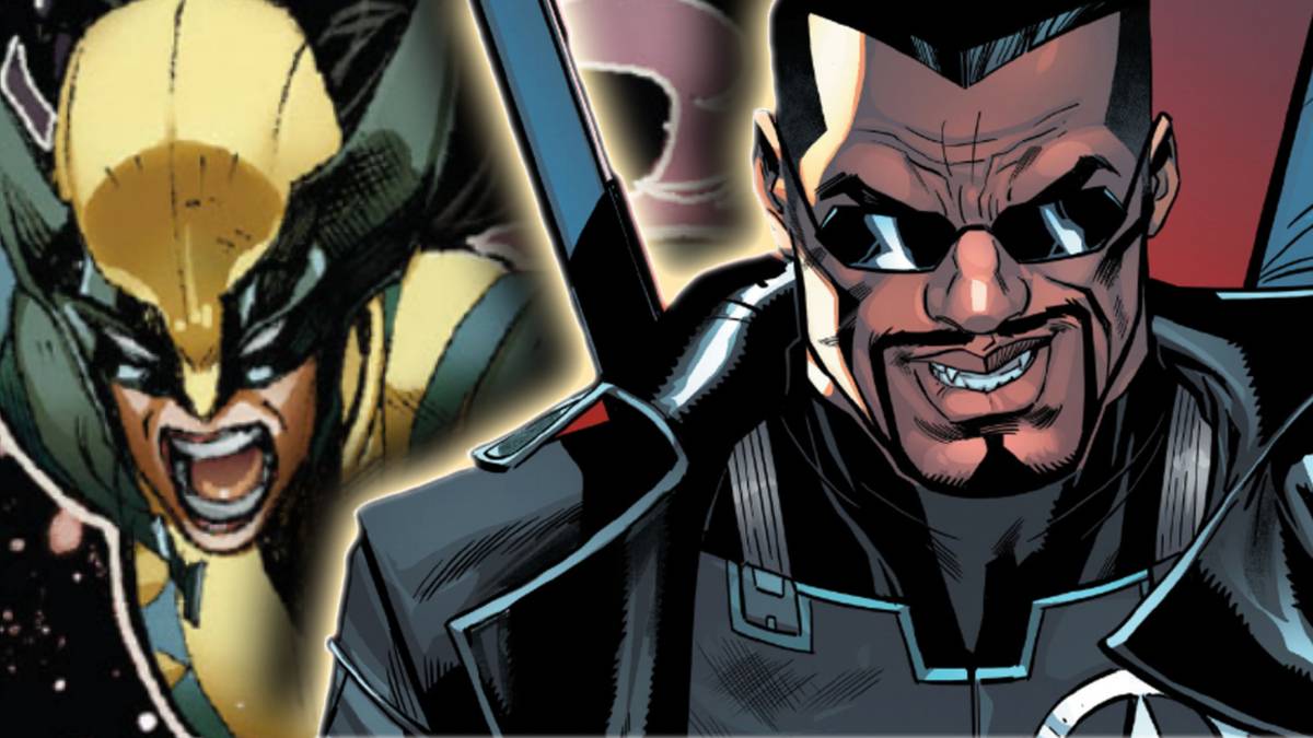 Hairdressing multi-blade scissors neon sign Stock Vector Image \u0026 Art - Alamy, image size:1200x675