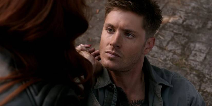 Bad Don He Saved Her Dailymotion