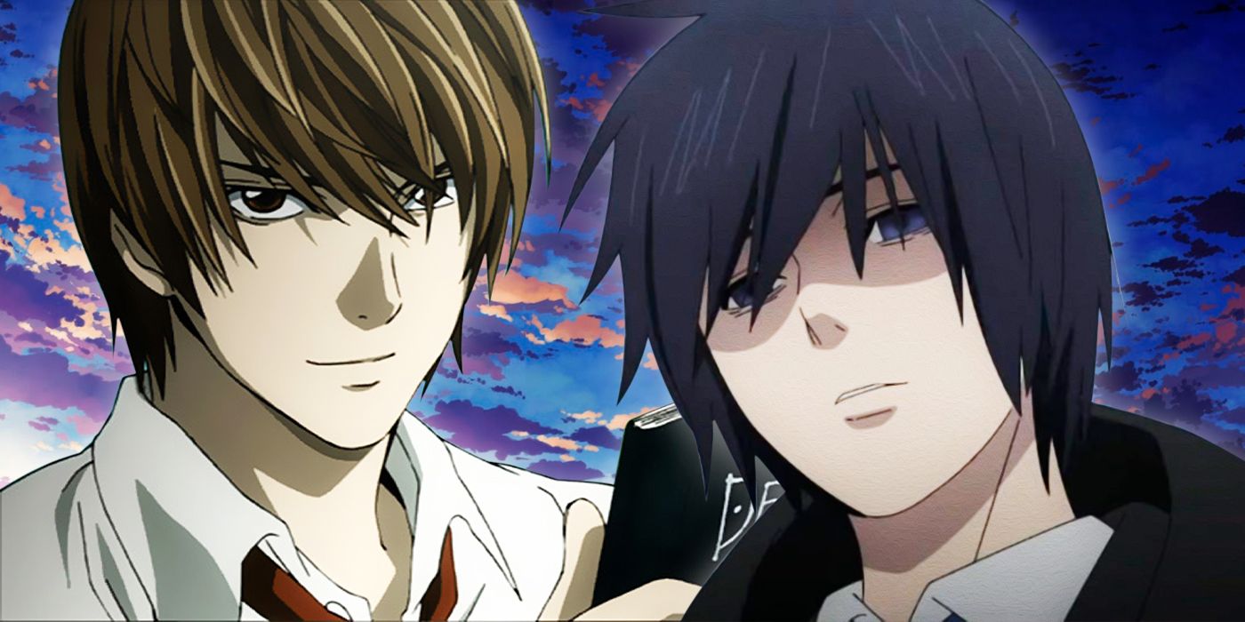 Death-Note-Platinum-End-1.jpg?
