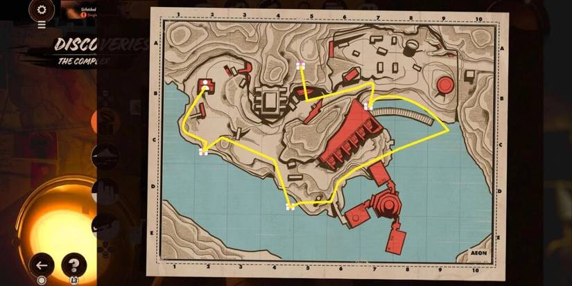 Deathloop Levels Deathloop: 5 Ways It's Better Than Dishonored (& 5 Ways It's Worse)