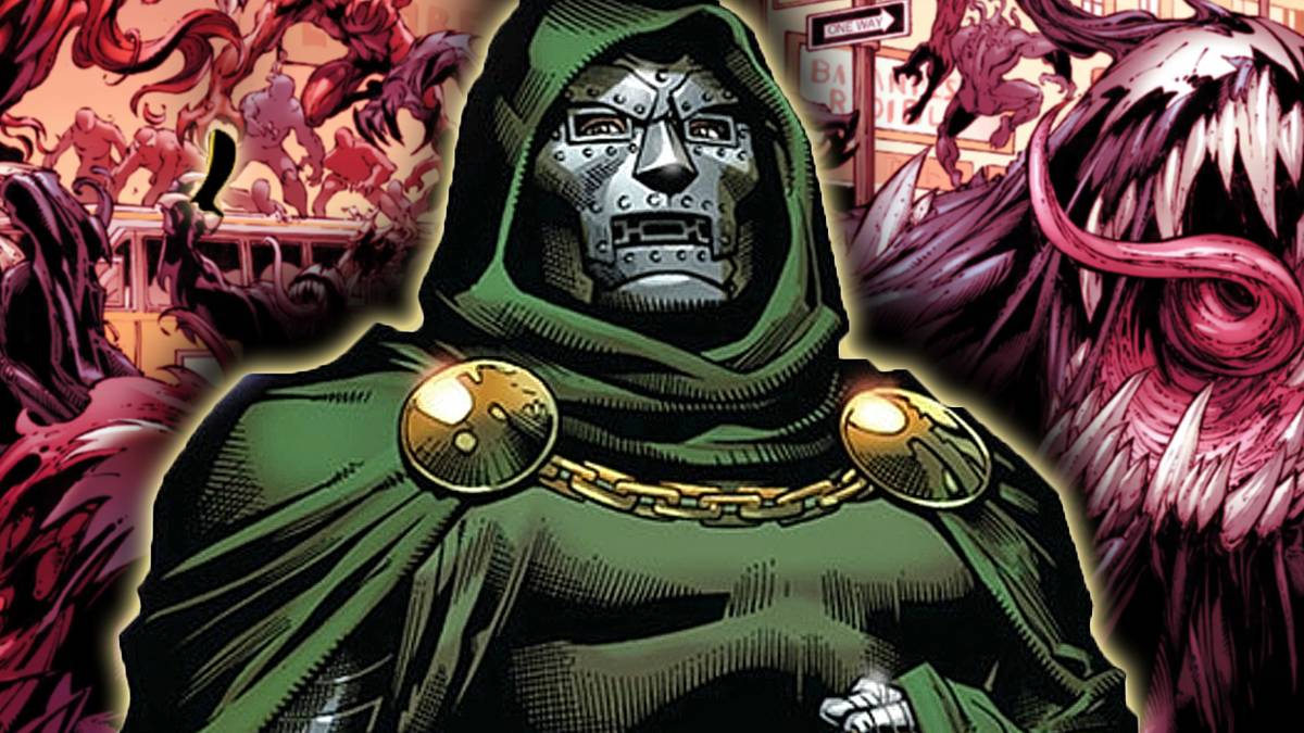 35+ Non-Toy Gifts for Kids - Busy Toddler, image size:1200x675