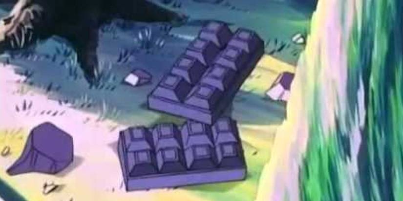 Best Bulma Scenes In Dragon Ball