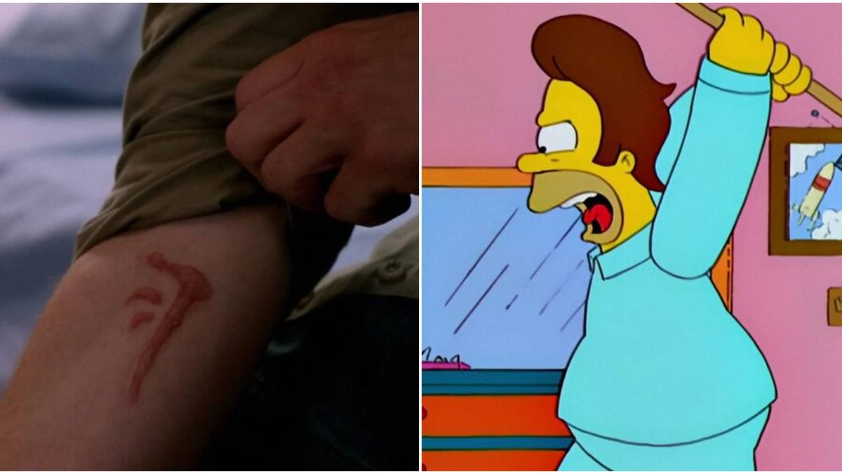 10 Evil TV Show Objects That Corrupted Their Users