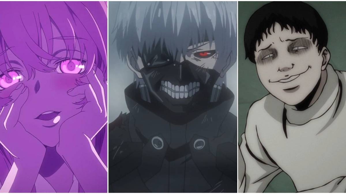 Anime Quotes - Anime: Yamato Nadeshiko Shichi Henge Miss them ? :)  #InuLaneChan | Facebook, image size:1200x675