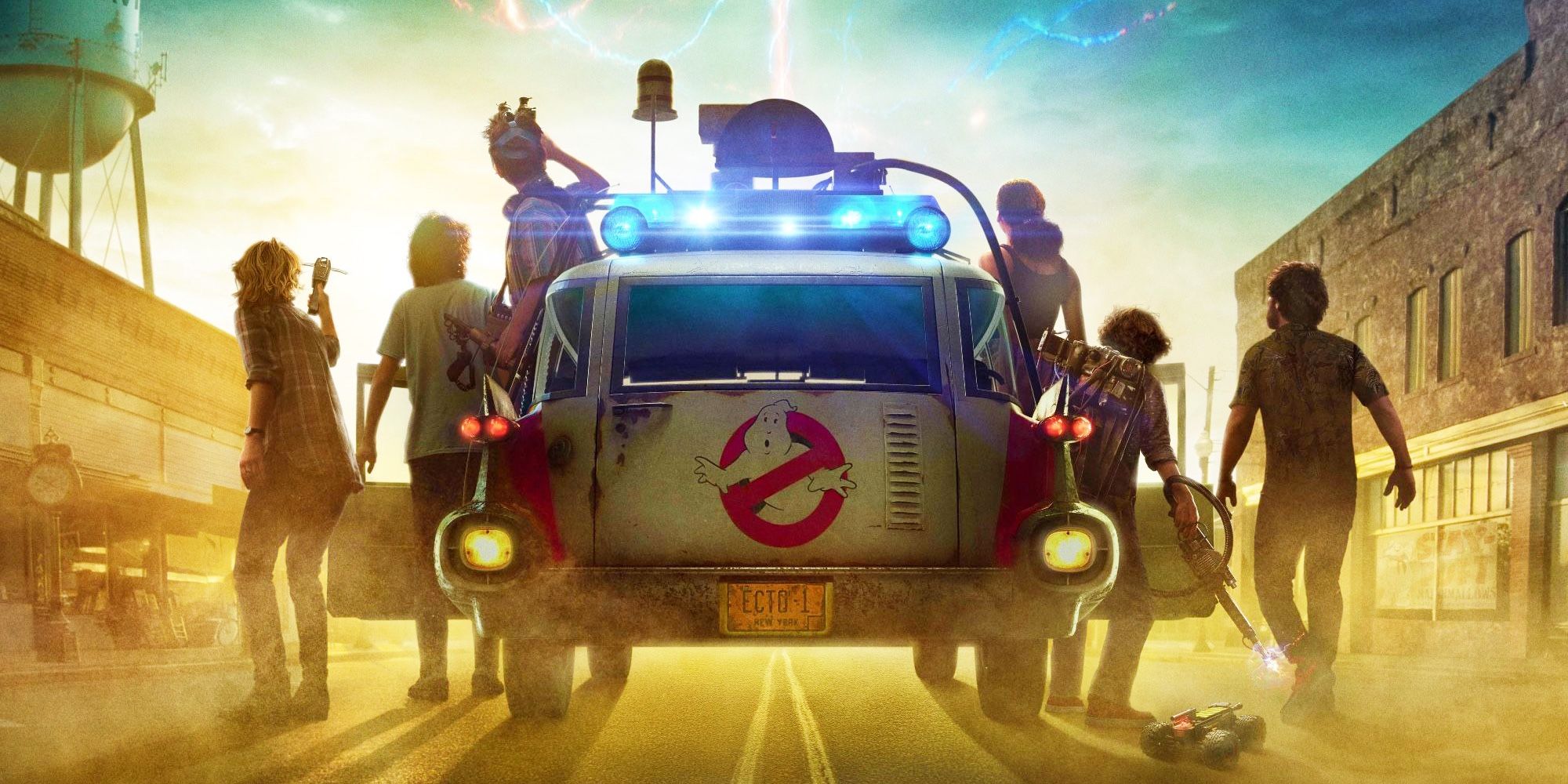 Ghostbusters-Afterlife-Poster-