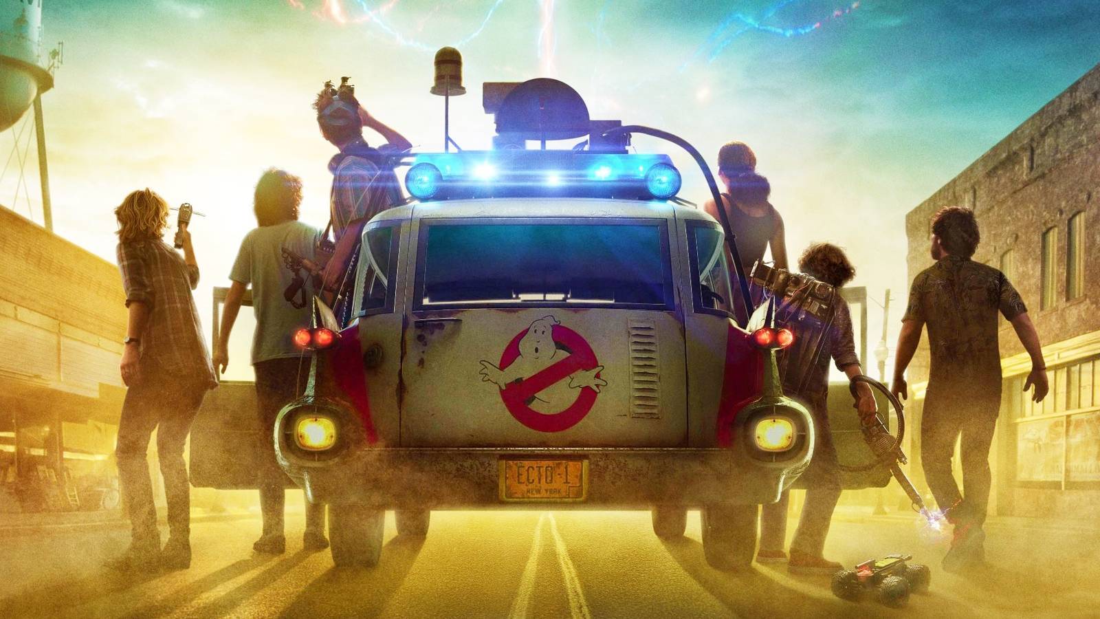 Ghostbusters Vecteur De Logo De Ghostbusters 2 Stimulation Of The Immune System By