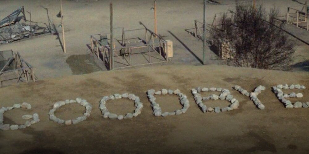 M*A*S*H Reunion Special to Include New Interviews With Late Actors