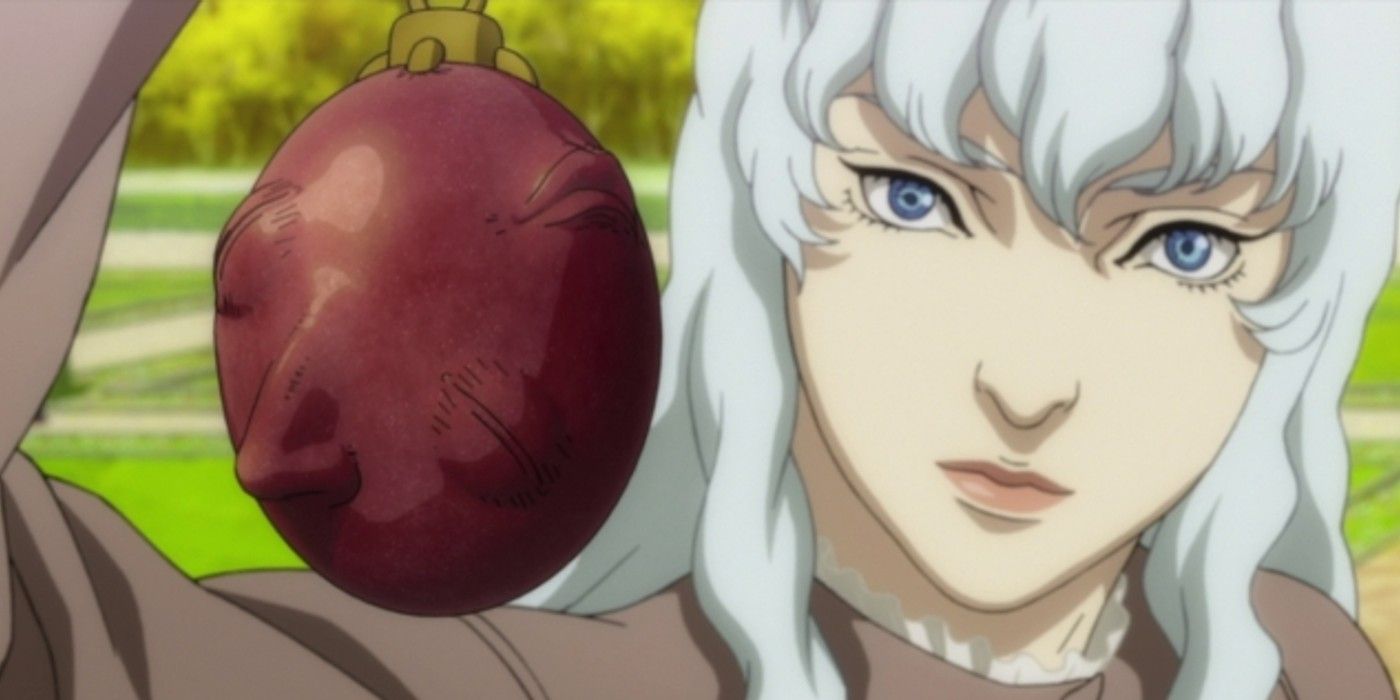 10 Berserk Tropes Fans Still Love Today