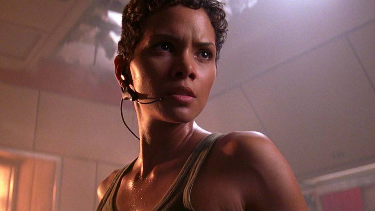 Eng yaxshi onlayn porno Brazzers