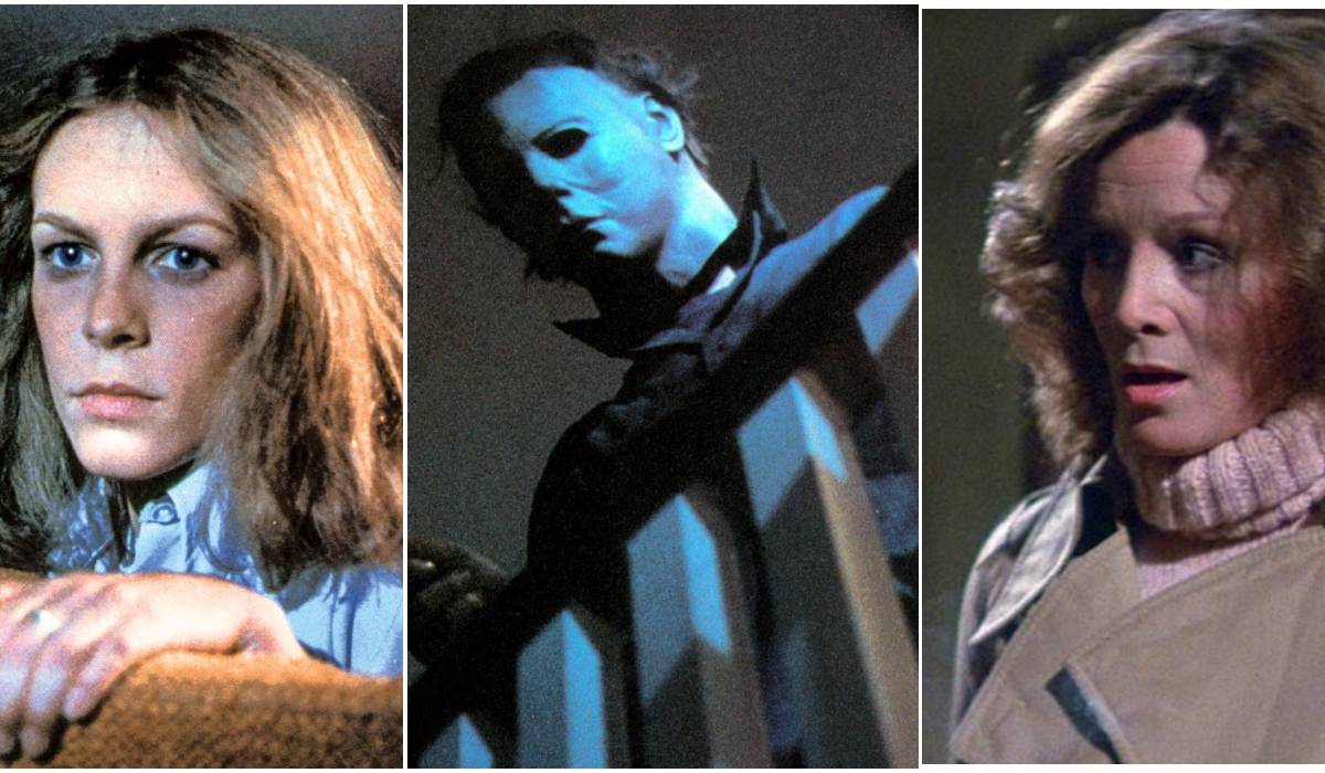 These Halloween Secrets Really Are Lurking Behind You, image size:1200x700