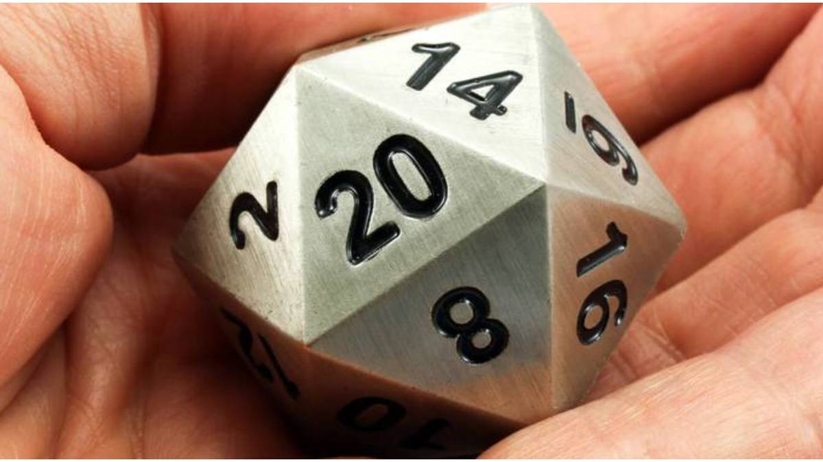 D&D: 10 Harsh Realities Of Being A DM