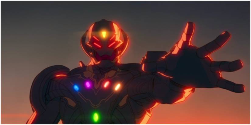 Marvel: 10 Times Ultron Actually Won